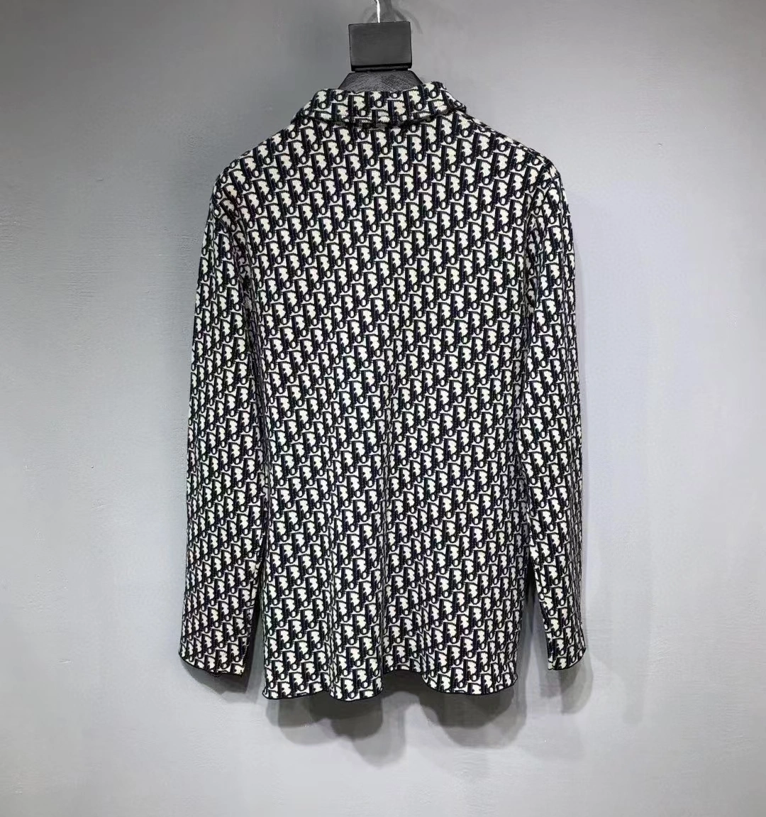 wg.luxury- 4ior Cotton oversize item:E-F480F1001